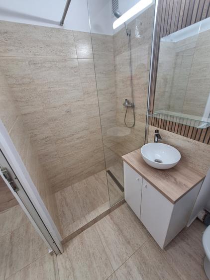 350euro!!!Apartament cu 2 camere cu centrala proprie Zona Dacia