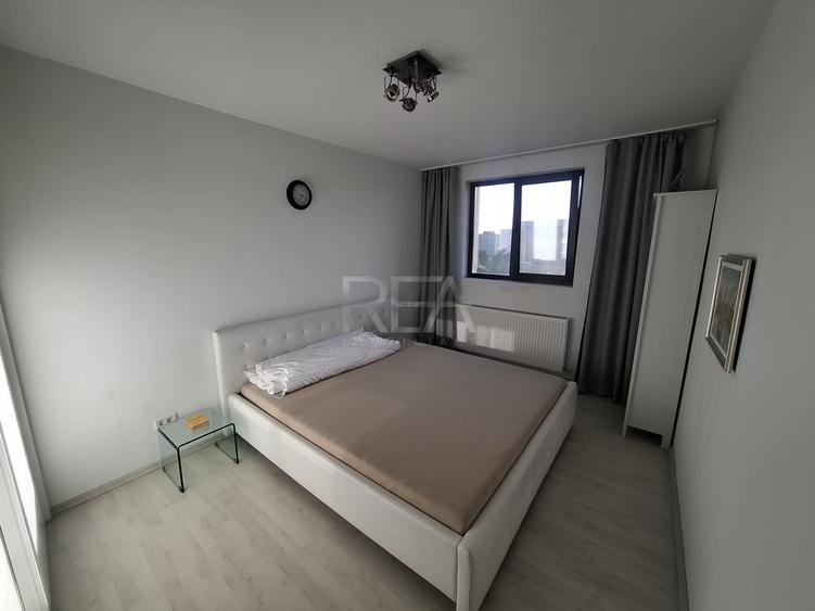 3 camere, et 9/10, 67 mp -Drumul Taberei, Favorit