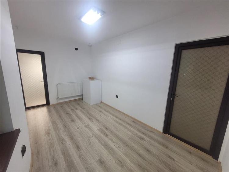 Inchiriere spatiu comercial, ultracentral, 80 mp