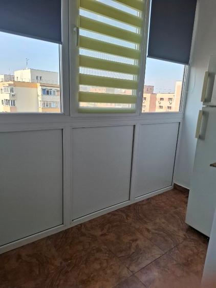 Particular inchiriez garsoniera proaspăt renovata, Iancului