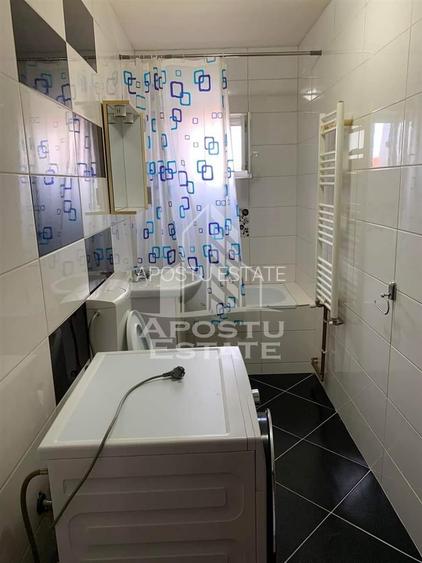 Apartament cu 3 camerepet friendlySpitalul Judetean - 7
