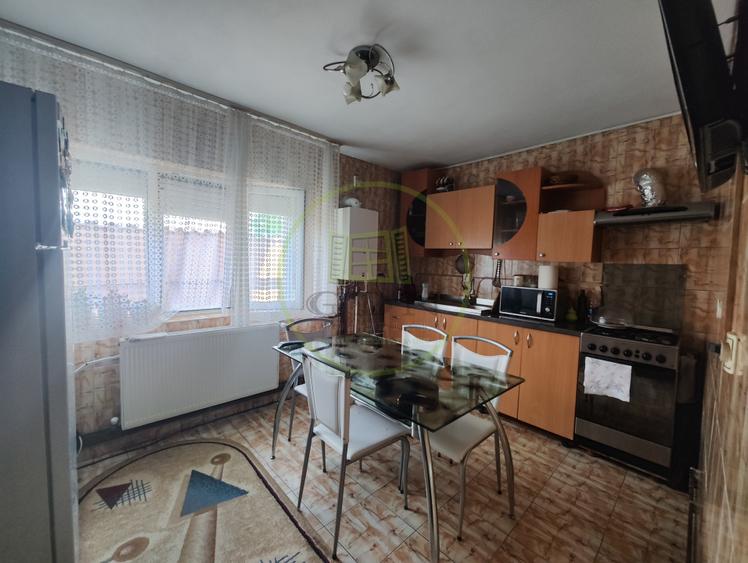 Casa 5 camere, Teren 154 mp, Craiova, zona Brestei