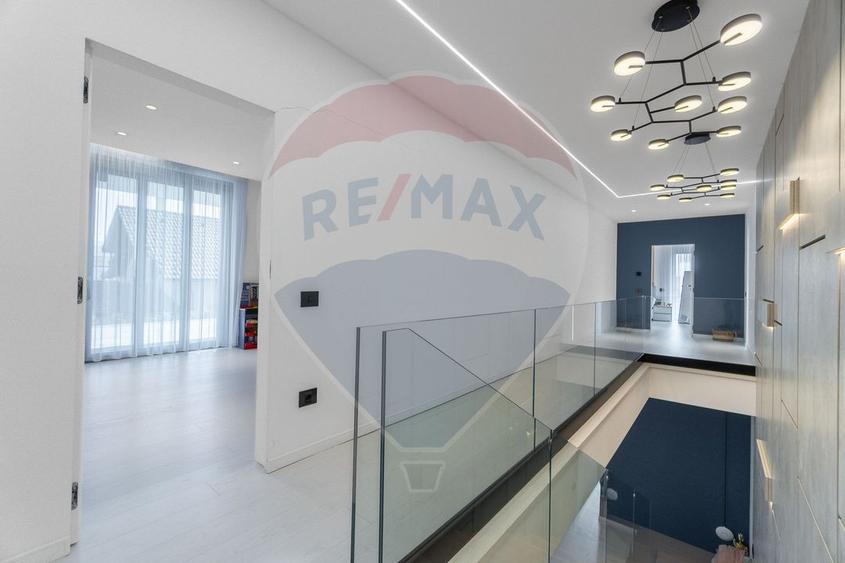 Vilă de lux | Stupini, Brașov | 0% comision cumpărător