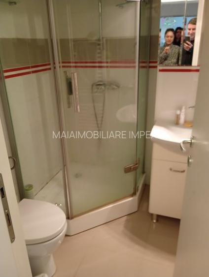 Apartament de 4 camere in zona Dorobanti,Beller - 8