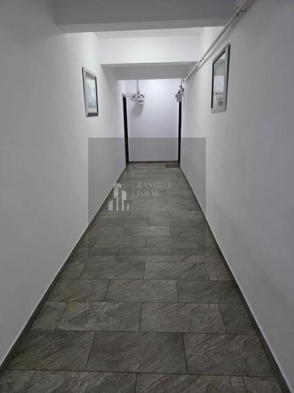 Apartament 3 camere decomandat Drumul Binelui Metalurgiei