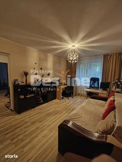APARTAMENT 3 CAMERE DECOMANDAT 67mp | RAHOVA – BÂRCĂ | 120.000EUR