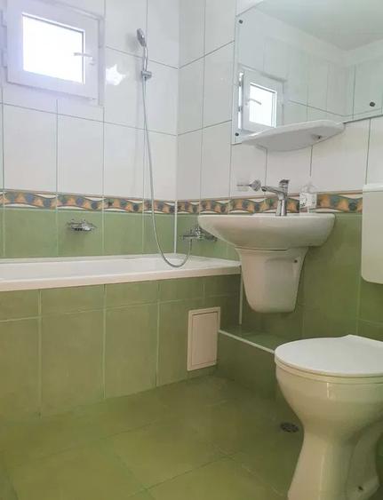 Tineretului - Apartament 2 camere , centrala proprie + loc de parcare