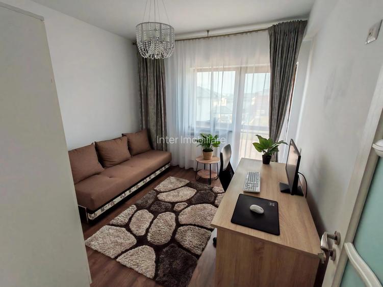 Vila Rediu cod 163068 tel 0731226666 - 2