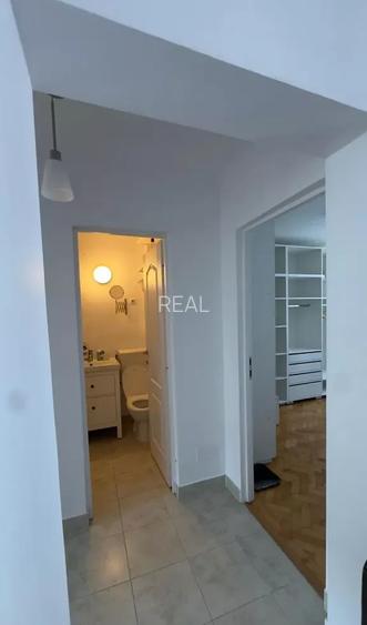 Apartament 3 Camere | Dorobanți-Victoriei | Pet Friendly - 11
