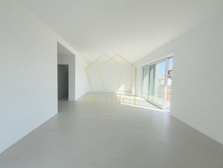 Duplex premium 5 camere | 142mp utili | Perete dublu | Dumbravita