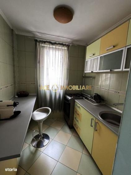 2 Camere de inchiriat | Brancoveanu | Metrou | Parcare |