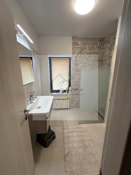 Vila duplex Bucurestii Noi I 5 camere I Lac Grivita I COMISION 0%