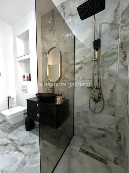 Apartament noi , lux  - 7