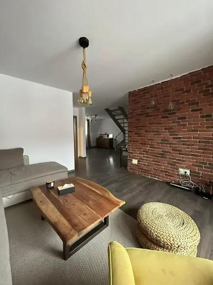 Oportunitate| Apartament premium 4 camere| Investitie Ideala | 123 mp