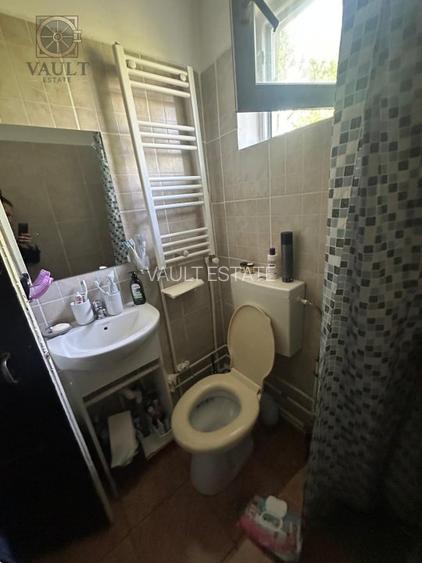Casa - Mogosoaia -Individuala - 11