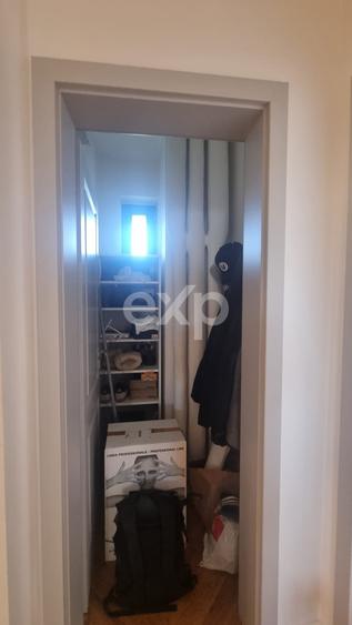 Apartament 4 camere | 146 mp | 2 bai | Ultracentral
