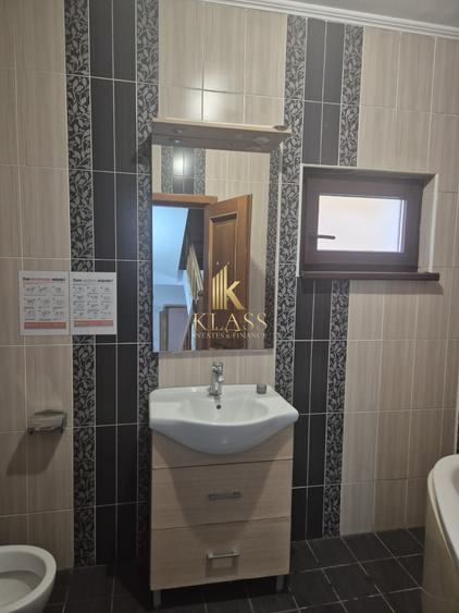 Vilă de închiriat | Pipera | D+P+1+M | până la 7 dormitoare | 780MP