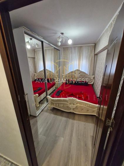 Apartament 3 camere  Alexandru Obregia stradal - 7