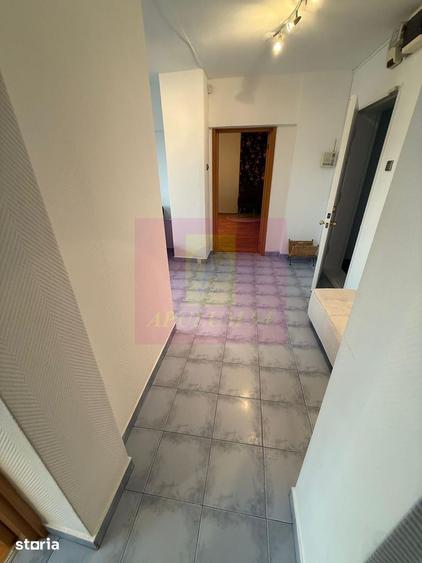 APARTAMENT 2 CAMERE | 65 MP | ZONA MARRIOTT – ACADEMIA MILITARĂ