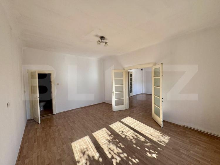 Duplex de vanzare, 133 mp, zona Blaj