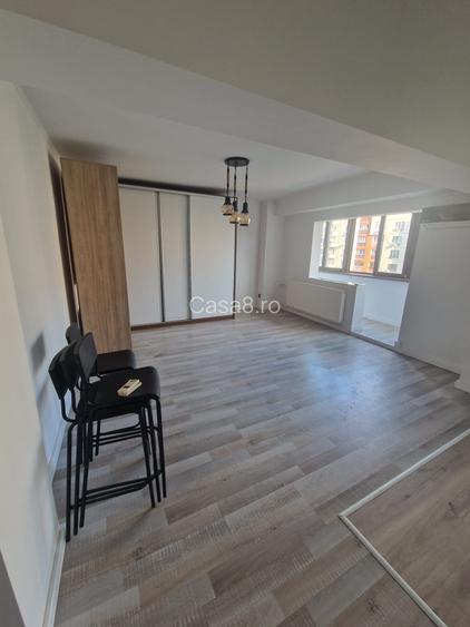 🏡 Apartament 3 camere de vânzare | Tineretului | Timpuri Noi - 11