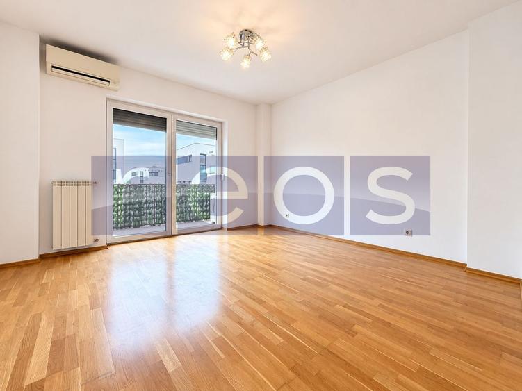APARTAMENT 3 CAMERE | APROX. 130 MP | TERASA | SEMINEU | PARCARE SI BOXA | IBIZA - 10