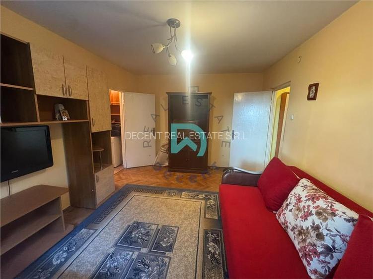 Apartament 2 camere, Astra, Brasov. - 5