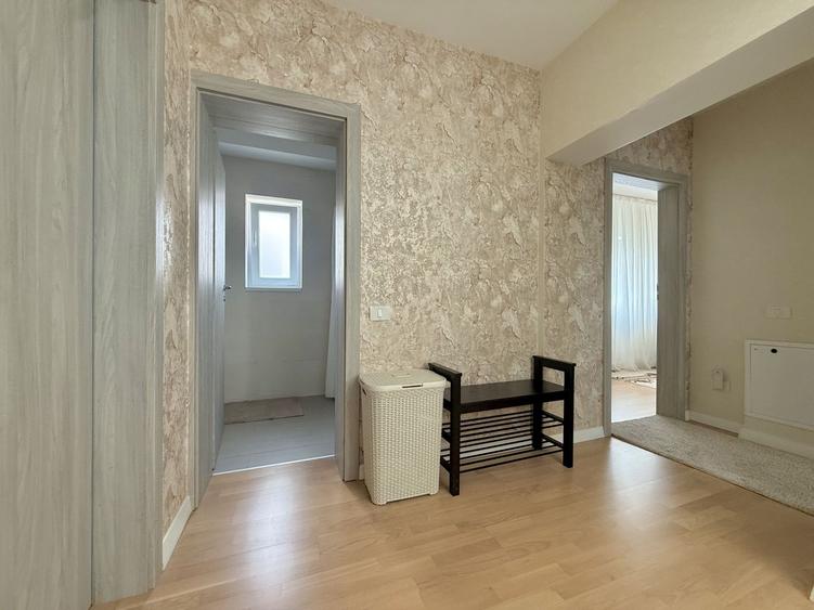Vila Duplex Premium - Catted Residence Pipera