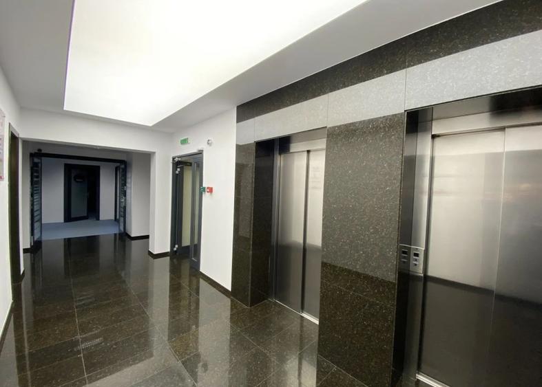 GHEORGHE TITEICA 142, Floreasca - - comision 0%, reprezentam proprietarul!