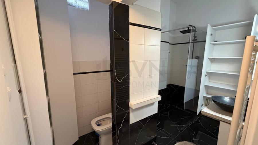 REA1029906 Apartament 3 camere Calea Victoriei- Universitate