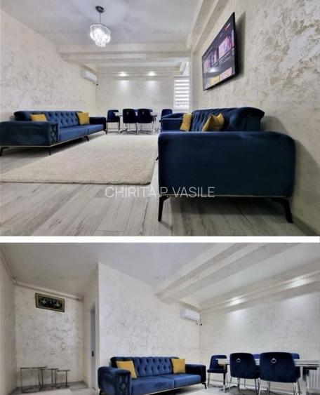 Inel 2 Bloc Nou/Apartament cu 2 camere - 2