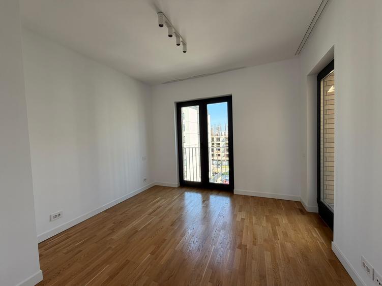 Vanzare - Penthouse duplex - 4 camere - Avalon Estate - Pipera