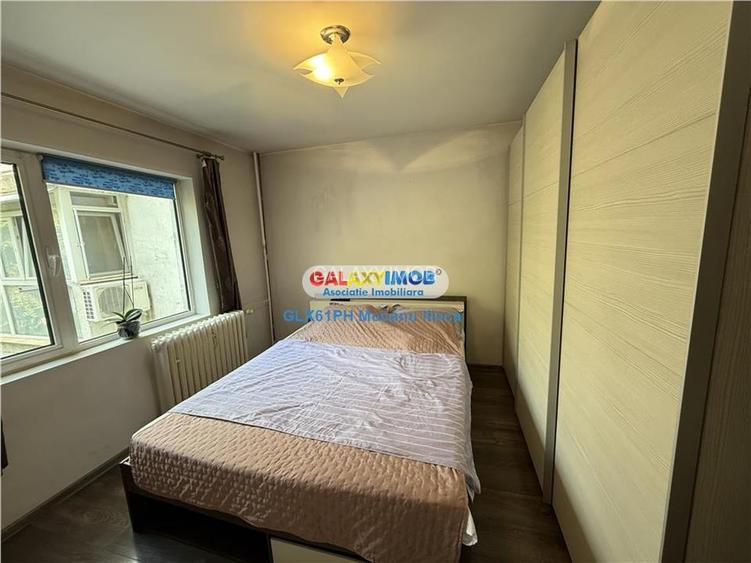Inchiriere apartament 2 camere, in Ploiesti, zona Nord - 14