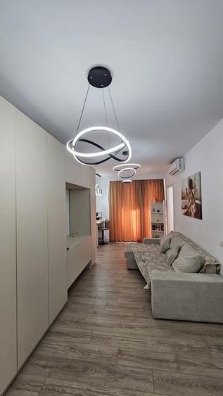 Apartament 2 Camere Lux | Tomis Park | Tomis Nord | Pet Friendly