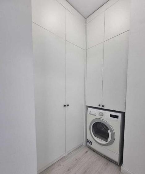 Închiriere Apartament 2 camere în Unirii | Renovat Lux | Parcare | Metrou 5 Min