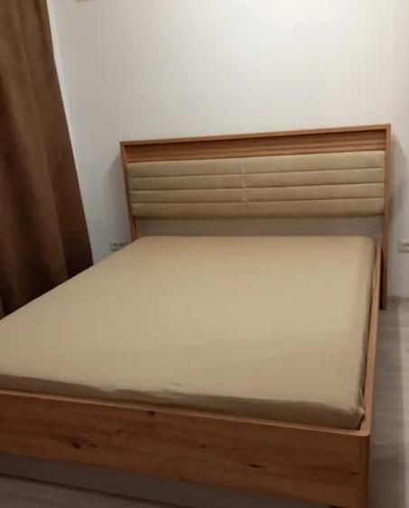 Apartament 3 camere Pallady