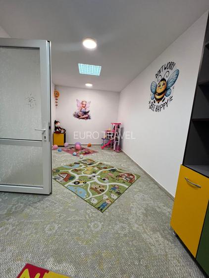 spatiu ideal pentru  birouri, cabinete, afterschool, 2000 euro - 37
