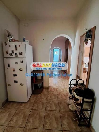 Apartament 3 camere | Nicolae Grigorescu | Decomandat | 9min. metrou - 5