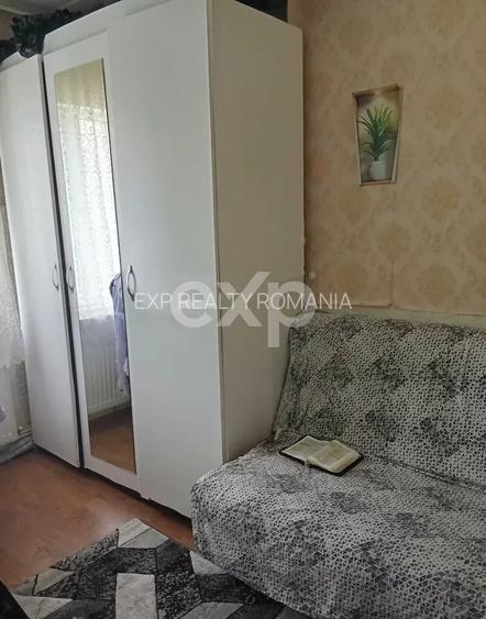 Apartament 2 camere disponibil imediat – lângă grădiniță – Micro 9, Târgoviște - 7