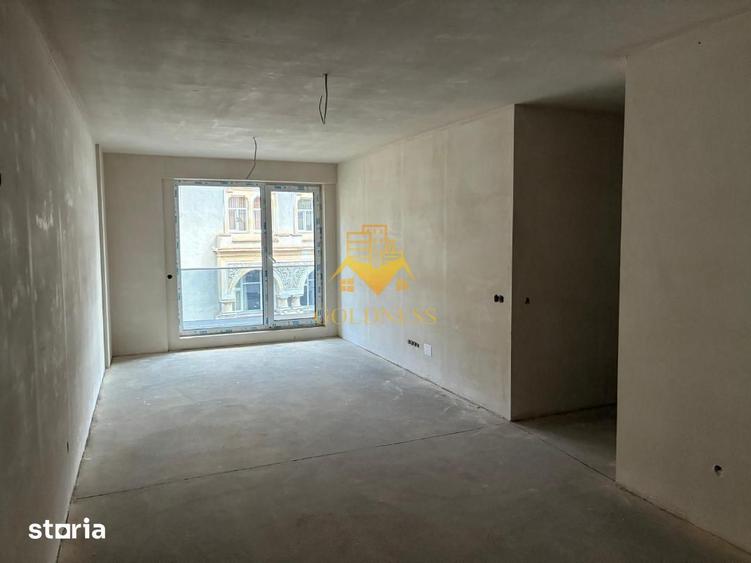 3 camere 80 mp| bloc nZeb 2026 | zona Centrala Horea Mihai Viteazu|