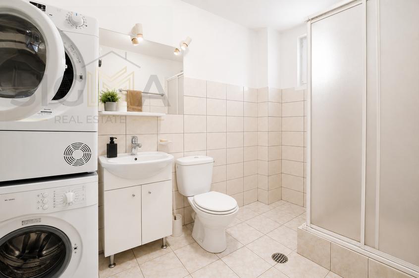 Imobil cu 3 apartamente | comision 0% | 200 mp utili | zona Hasdeu – UMF