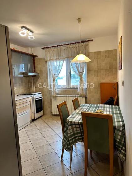 Apartament 2 camere | Dorobanti | 6' Metrou Stefan cel Mare | - 3