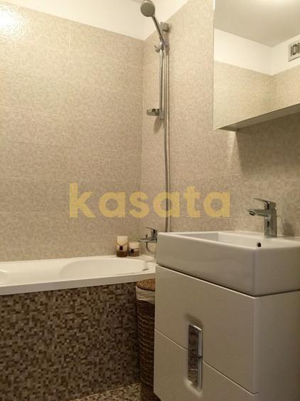OPORTUNITATE | APARTAMENT 2 CAMERE | STEFAN CEL MARE | BLOC NOU 2015