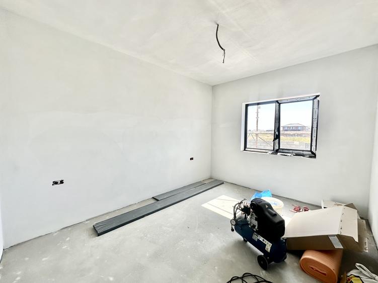 Duplex 5 camere | 115 mp utili | finisaje la alegere | Comision 0%