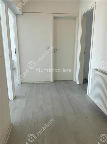 Casa cu 4 camere decomandate balcon si curte in Bavaria Park in Sibiu - 13