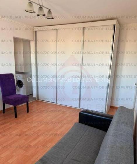 Brancoveanu Izvorul Oltului apartament 2 camere - 2