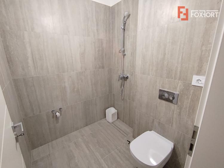 COMISION 0% Apartament cu 3 camere de vanzare in Timisoara, zona Braytim