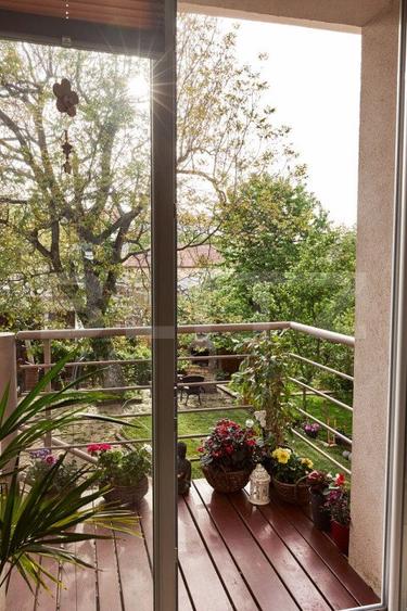 Casa individuala, 5 camere, 200 mp utili, 500 mp teren, zona Gruia