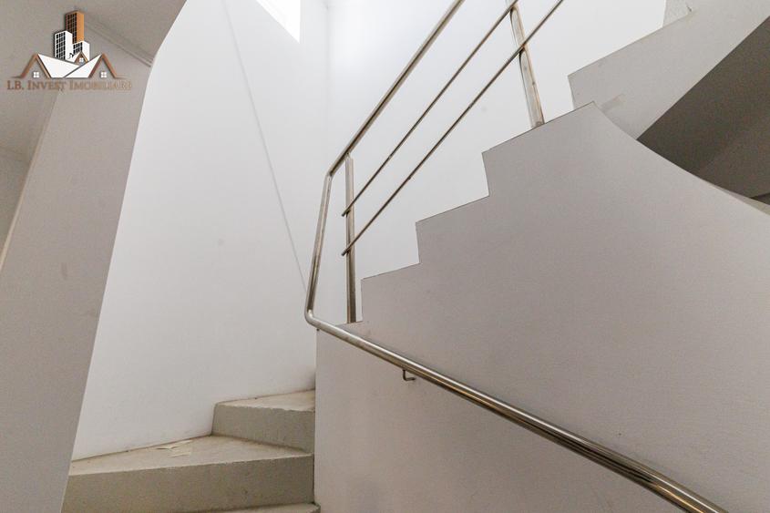 Casa individuala zona Giroc- 0%comision