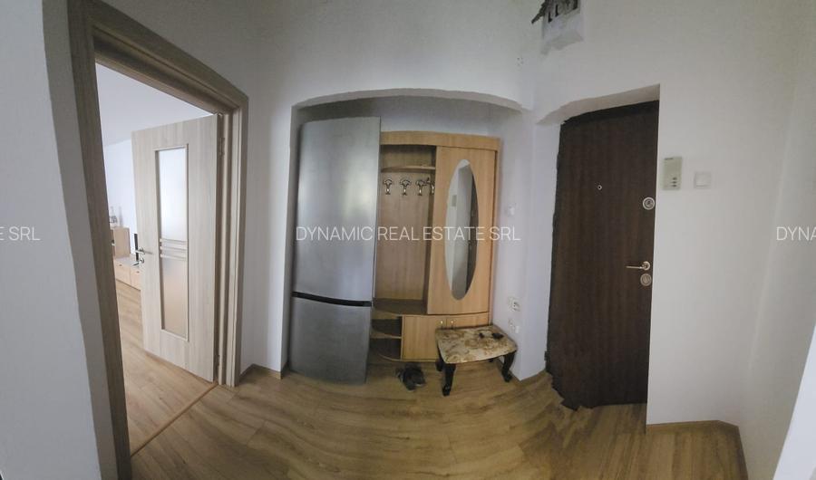 Lujerului - Metrou  - 3 Camere - Renovat - Centrală - Pet friendly - 15